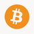 Vulkan Vegas - Bitcoin Payment Method - Deposits and Withdrawals