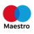Vulkan Vegas - Maestro Payment Method - Deposits and Withdrawals