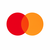 Vulkan Vegas - Mastercard Payment Method - Deposits and Withdrawals