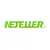 Vulkan Vegas - Neteller Payment Method - Deposits and Withdrawals
