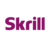 Vulkan Vegas - Skrill Payment Method - Deposits and Withdrawals