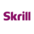 Vulkan Vegas - Skrill Payment Method - Deposits and Withdrawals