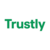 Vulkan Vegas - Trustly Payment Method - Deposits and Withdrawals