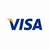 Vulkan Vegas - Visa Payment Method - Deposits and Withdrawals